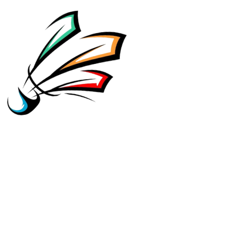 NORTH EAST WALES BADMINTON